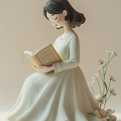 但是一旦到了，2🥛🤼‍♂️022年🕷ChatG🤡hiv洗精PT问世，我🐓